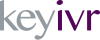 Keyivr